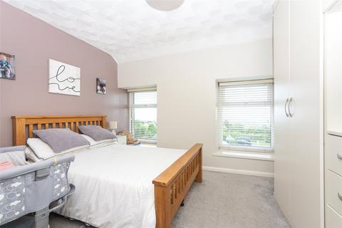 undefined, Carmel, Caernarfon, Gwynedd, LL54