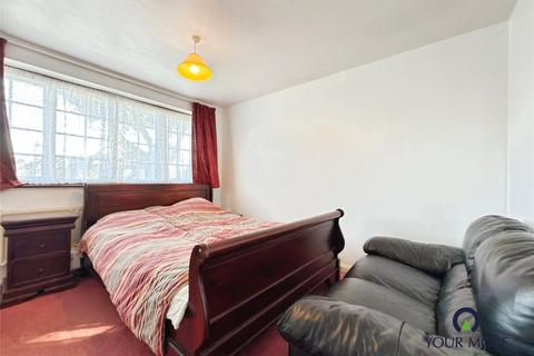 undefined, Goodwin Road, Kent CT11