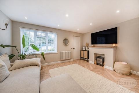 undefined, Ennerdale Grove, Farnham, Surrey, GU9