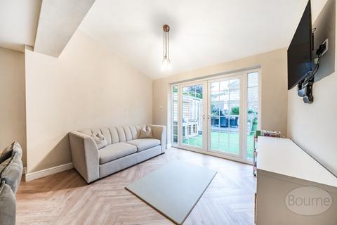 undefined, Ennerdale Grove, Farnham, Surrey, GU9
