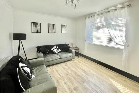 9 Broomhead Road, Wombwell, Barnsley, S73 0SA