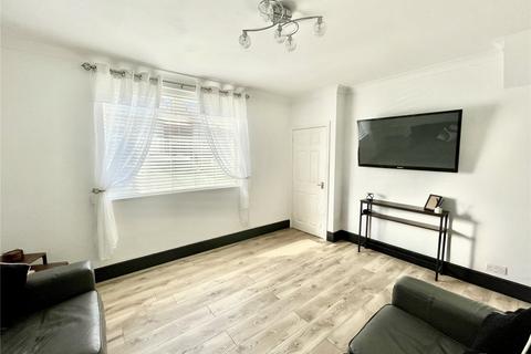 9 Broomhead Road, Wombwell, Barnsley, S73 0SA