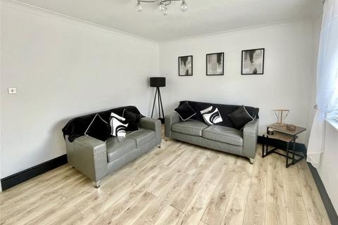 9 Broomhead Road, Wombwell, Barnsley, S73 0SA