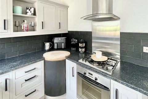 9 Broomhead Road, Wombwell, Barnsley, S73 0SA