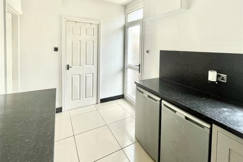 9 Broomhead Road, Wombwell, Barnsley, S73 0SA
