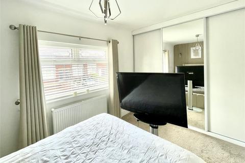9 Broomhead Road, Wombwell, Barnsley, S73 0SA