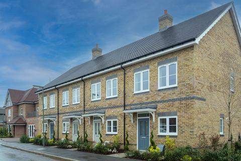 undefined, Plot Plot13 at Ashcroft Place, Ashcroft Place, Langley Road TW18