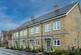 Plot Plot13 at Ashcroft Place, Ashcroft Place, Langley Road TW18