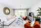 Plot Plot13 at Ashcroft Place, Ashcroft Place, Langley Road TW18 photo 2