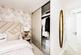 Plot Plot13 at Ashcroft Place, Ashcroft Place, Langley Road TW18 photo 5