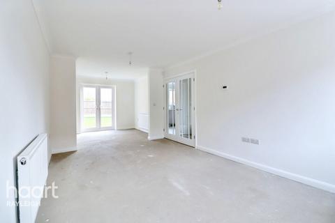 undefined, Fairview Crescent, Rayleigh