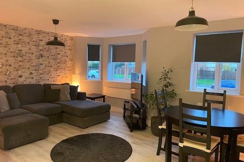 2 bedroom apartment for sale, Flat 4, Roman Manor, Stanningley Road, Leeds, West Yorkshire