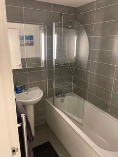 2 bedroom apartment for sale, Flat 4, Roman Manor, Stanningley Road, Leeds, West Yorkshire