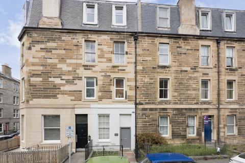 undefined, 13 West Newington Place, Edinburgh, EH9 1QU