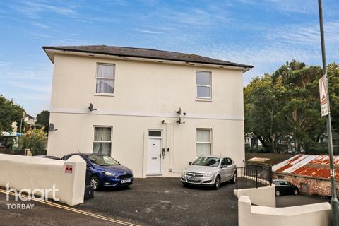 undefined, Upton Road, Torquay