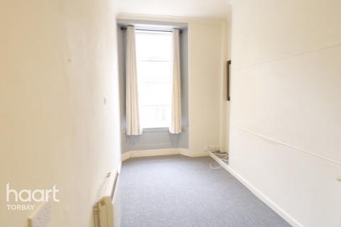 undefined, Upton Road, Torquay