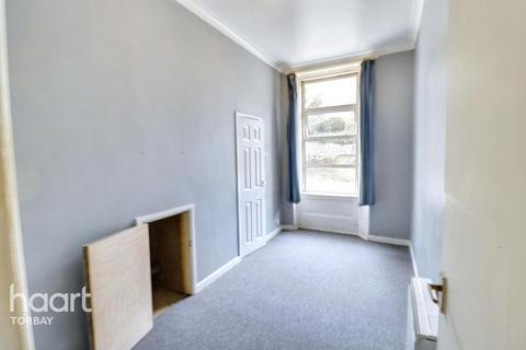 undefined, Upton Road, Torquay