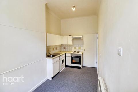 undefined, Upton Road, Torquay