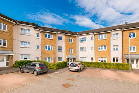 undefined, 79d Auld Coal Road, Bonnyrigg, EH19 3WH