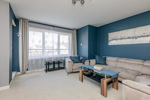 undefined, 79d Auld Coal Road, Bonnyrigg, EH19 3WH