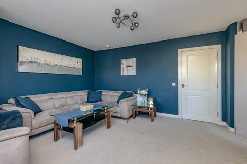 undefined, 79d Auld Coal Road, Bonnyrigg, EH19 3WH