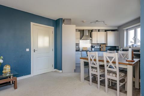 undefined, 79d Auld Coal Road, Bonnyrigg, EH19 3WH