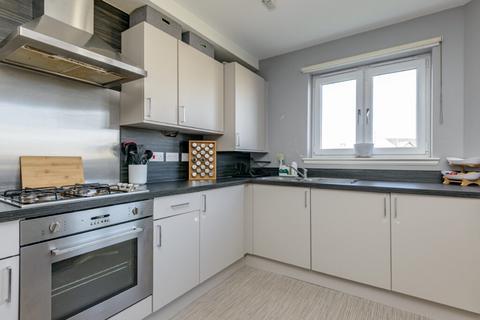 undefined, 79d Auld Coal Road, Bonnyrigg, EH19 3WH