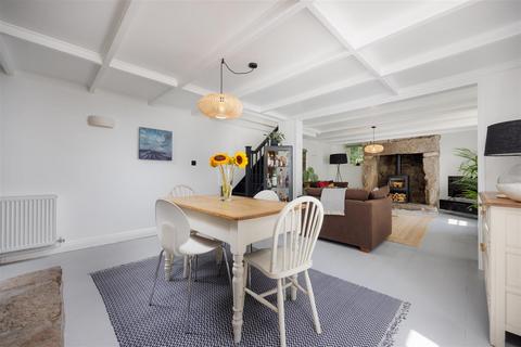 4 bedroom detached house for sale, Sancreed | West Cornwall