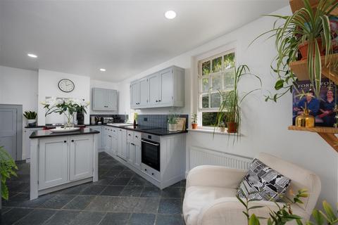 4 bedroom detached house for sale, Sancreed | West Cornwall
