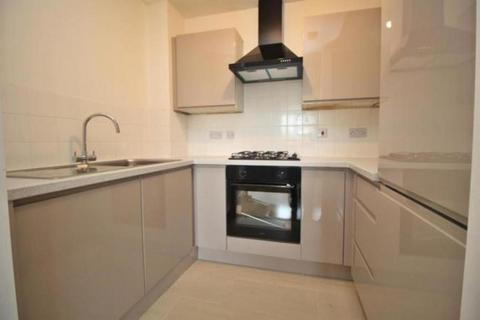 undefined, Eaton Way, Borehamwood WD6