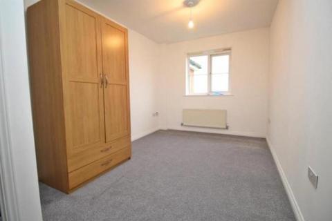 undefined, Eaton Way, Borehamwood WD6