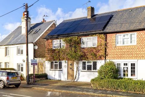 undefined, Horsham Road, Handcross, RH17