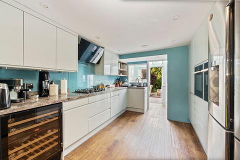 undefined, Horsham Road, Handcross, RH17