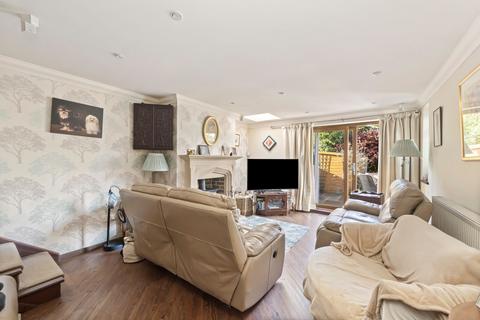 undefined, Horsham Road, Handcross, RH17