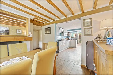 undefined, Horsham Road, Handcross, RH17