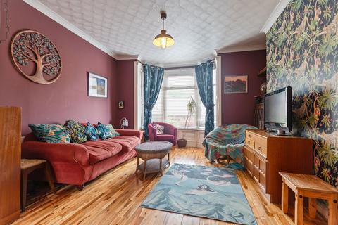 undefined, St. Lukes Road, Pontnewynydd, NP4