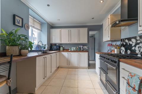 undefined, St. Lukes Road, Pontnewynydd, NP4