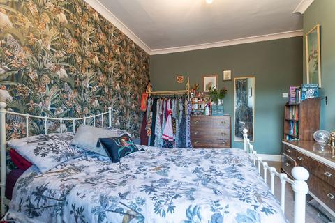 undefined, St. Lukes Road, Pontnewynydd, NP4
