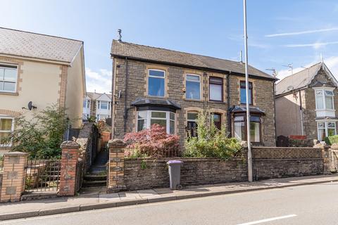 undefined, St. Lukes Road, Pontnewynydd, NP4