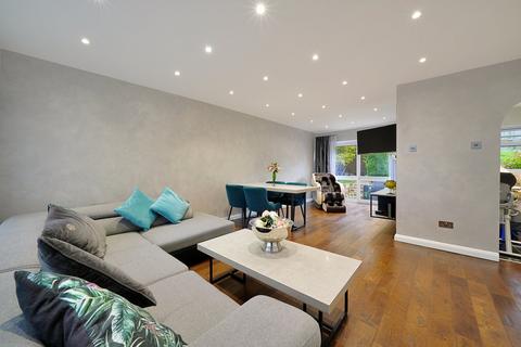undefined, Wren Close, South Croydon, CR2