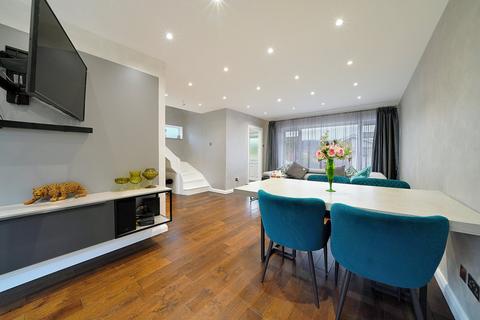 undefined, Wren Close, South Croydon, CR2