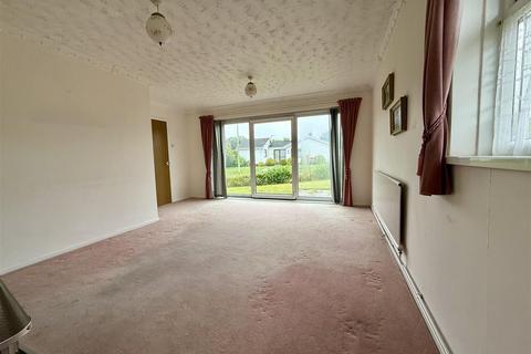 undefined, Maes Yr Haf, Ammanford