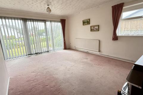 undefined, Maes Yr Haf, Ammanford