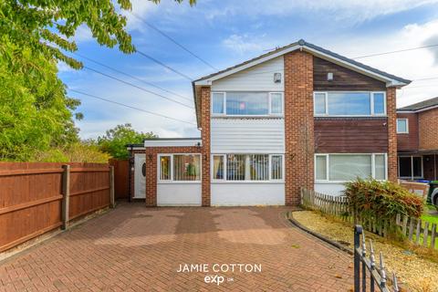 undefined, York Road, Rowley Regis B65