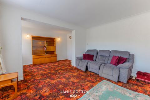 undefined, York Road, Rowley Regis B65