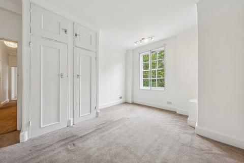 4 bedroom flat for sale, Kensington High Street, London