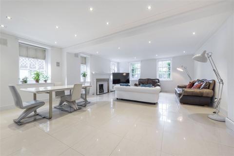 3 bedroom flat for sale, Redington Gardens, Hampstead, London