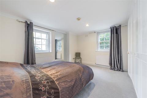 3 bedroom flat for sale, Redington Gardens, Hampstead, London