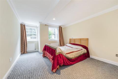 3 bedroom flat for sale, Redington Gardens, Hampstead, London