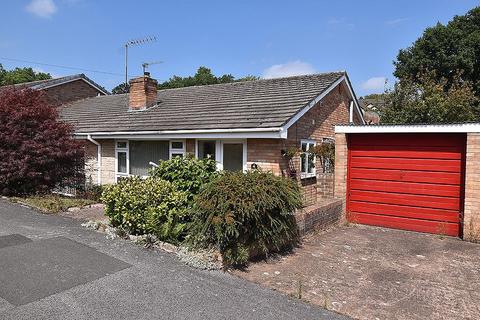 undefined, Knowle Drive, Exwick, Exeter, EX4